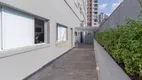 Foto 36 de Apartamento com 3 Quartos à venda, 92m² em Centro, Osasco
