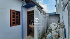 Foto 2 de Lote/Terreno à venda, 250m² em Vila Humaita, Santo André