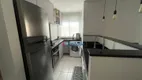Foto 7 de Apartamento com 2 Quartos à venda, 51m² em Jardim Do Lago Continuacao, Campinas