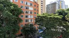 Foto 7 de Apartamento com 1 Quarto à venda, 72m² em Jardim América, São Paulo