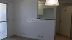 Foto 2 de Apartamento com 2 Quartos à venda, 66m² em Mansões Santo Antônio, Campinas