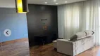 Foto 17 de Apartamento com 3 Quartos para alugar, 95m² em Mansões Santo Antônio, Campinas