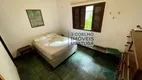 Foto 34 de Casa de Condomínio com 4 Quartos à venda, 450m² em Horto Florestal, Ubatuba