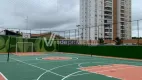 Foto 46 de Apartamento com 3 Quartos para venda ou aluguel, 155m² em Taquaral, Campinas