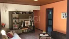 Foto 3 de Casa com 3 Quartos à venda, 100m² em Hípica, Porto Alegre