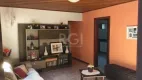 Foto 3 de Casa com 3 Quartos à venda, 102m² em Hípica, Porto Alegre