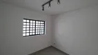 Foto 7 de Casa com 2 Quartos para alugar, 95m² em Móoca, São Paulo