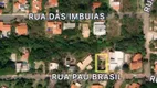 Foto 5 de Lote/Terreno à venda, 875m² em Setor Habitacional Jardim Botânico, Brasília