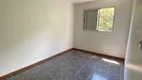 Foto 5 de Apartamento com 2 Quartos à venda, 54m² em Jardim Icaraí, São Paulo
