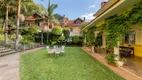 Foto 10 de Casa com 4 Quartos à venda, 607m² em Jardim Isabel, Porto Alegre