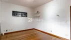 Foto 3 de Casa com 4 Quartos à venda, 482m² em Jardim Cordeiro, São Paulo