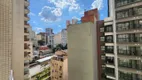 Foto 4 de Apartamento com 2 Quartos à venda, 67m² em Santa Cecília, São Paulo