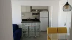 Foto 6 de Apartamento com 2 Quartos à venda, 63m² em Camorim, Rio de Janeiro