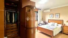 Foto 11 de Apartamento com 3 Quartos à venda, 124m² em Boa Vista, Porto Alegre