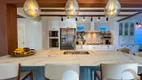 Foto 45 de Casa com 6 Quartos à venda, 500m² em Jurerê Internacional, Florianópolis