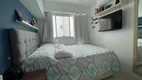 Foto 32 de Apartamento com 2 Quartos à venda, 64m² em Andaraí, Rio de Janeiro