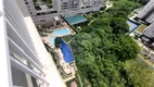 Foto 21 de Apartamento com 2 Quartos à venda, 62m² em Lapa, São Paulo