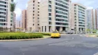 Foto 98 de Apartamento com 4 Quartos à venda, 142m² em Alphaville I, Salvador