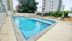 Foto 23 de Apartamento com 3 Quartos à venda, 86m² em Jardim Apipema, Salvador