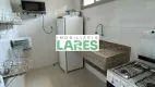 Foto 27 de Apartamento com 3 Quartos à venda, 86m² em Vila São Francisco, São Paulo