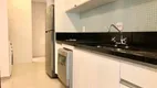 Foto 12 de Apartamento com 2 Quartos para alugar, 110m² em Vila Nova Conceição, São Paulo