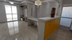 Foto 47 de Apartamento com 3 Quartos à venda, 78m² em Vila Augusta, Guarulhos