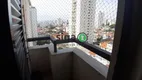 Foto 9 de Apartamento com 4 Quartos à venda, 116m² em Móoca, São Paulo