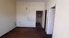 Foto 2 de Casa com 3 Quartos à venda, 160m² em Jardim Nova Europa, Campinas