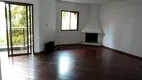 Foto 3 de Apartamento com 3 Quartos à venda, 107m² em Perdizes, São Paulo