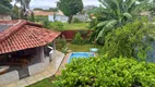 Foto 10 de Casa com 3 Quartos à venda, 525m² em Sobradinho, Brasília