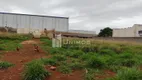 Foto 3 de Lote/Terreno à venda, 5400m² em Betel, Paulínia