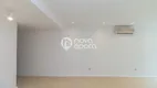 Foto 8 de Apartamento com 2 Quartos à venda, 86m² em Ipanema, Rio de Janeiro