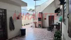 Foto 14 de Casa com 4 Quartos à venda, 300m² em Água Fria, São Paulo