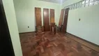 Foto 7 de Sobrado com 4 Quartos para venda ou aluguel, 400m² em Vila Carrão, São Paulo