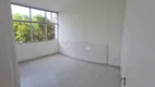 Foto 7 de Apartamento com 3 Quartos à venda, 107m² em Vitória, Salvador