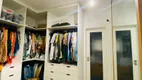 Foto 25 de Casa com 3 Quartos à venda, 220m² em Jardim Santa Maria, Jacareí