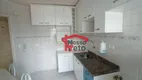 Foto 14 de Apartamento com 2 Quartos à venda, 59m² em Vila Siqueira, São Paulo