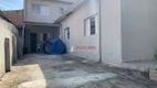 Foto 29 de Casa com 3 Quartos à venda, 130m² em Vila Augusta, Guarulhos