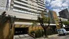 Foto 17 de Apartamento com 2 Quartos à venda, 65m² em Costa Azul, Salvador