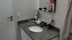 Foto 16 de Apartamento com 2 Quartos à venda, 60m² em Penha, São Paulo
