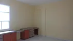 Foto 3 de Sala Comercial para venda ou aluguel, 60m² em Centro, Fortaleza