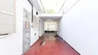 Foto 20 de Sobrado com 3 Quartos à venda, 160m² em Vila Madalena, São Paulo