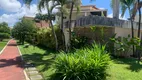 Foto 82 de Casa de Condomínio com 4 Quartos à venda, 375m² em Stella Maris, Salvador