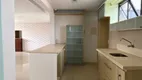 Foto 19 de Apartamento com 3 Quartos à venda, 126m² em Aldeota, Fortaleza