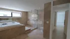 Foto 30 de Casa de Condomínio com 4 Quartos à venda, 675m² em Barra da Tijuca, Rio de Janeiro