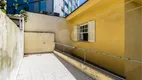 Foto 11 de Sobrado com 2 Quartos à venda, 118m² em Vila Madalena, São Paulo