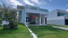 Foto 24 de Casa de Condomínio com 4 Quartos à venda, 270m² em , Marechal Deodoro