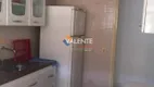 Foto 6 de Apartamento com 1 Quarto à venda, 60m² em Centro, São Vicente