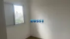 Foto 14 de Apartamento com 2 Quartos à venda, 54m² em Vila Prudente, São Paulo