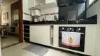 Foto 21 de Casa com 2 Quartos à venda, 70m² em Jardim Leblon, Belo Horizonte